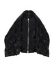 Shell  jacket
