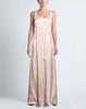 Long dress