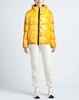 Shell  jacket