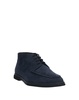 Ankle boot