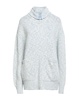 Turtleneck