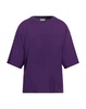 Oversize-T-Shirt