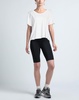 Basic T-shirt