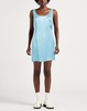 Sheath dress
