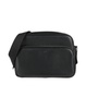 Cross-body bags