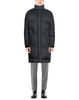 Shell  jacket