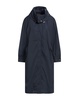 Full-length jacket