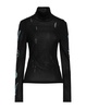Turtleneck