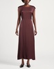 Long dress