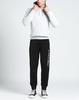Casual pants