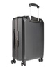 Luggage