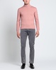 Casual pants