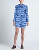 Shirt dress