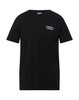 Basic T-shirt