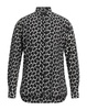 Patterned shirt