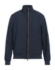 Bomber