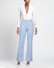 Casual pants