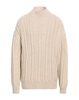 Turtleneck
