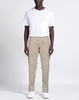 5-pocket