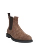 Ankle boot