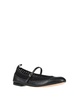 Ballet flats