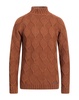 Turtleneck
