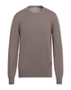 Cashmere blend