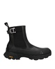 Ankle boot