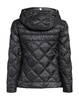 Shell  jacket