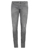 Denim pants