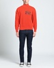 Turtleneck