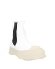 Ankle boot