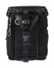 Belt Bags