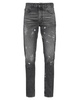 Denim pants