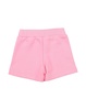 Shorts & Bermuda
