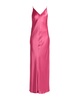 Long dress