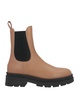 Ankle boot