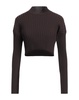 Turtleneck