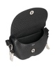 Cross-body bags