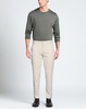 Casual pants