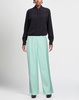 Casual pants
