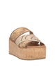 Mules and clogs
