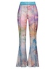 Casual pants