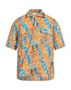 Patterned shirt