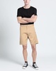 Shorts & Bermuda