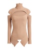 Turtleneck