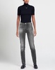 Denim pants
