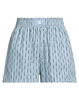 Shorts & Bermuda