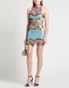 Sheath dress