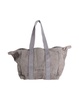 Travel & duffel bag